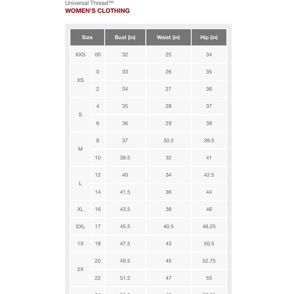 Women's Mid-Rise 80's Slim Fit Jeans - Universal Thread Blue Light Wash Sz 2 NWT - Picture 3 of 6